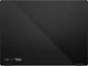 Ноутбук ASUS ROG Flow X13 GV301RC (GV301RC-LJ089A) Refurbished - изображение 6