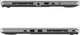 Ноутбук ASUS ROG Zephyrus G14 GA401QM (GA401QM-93210W0R) Refurbished - зображення 5