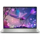 Ноутбук Dell XPS 13 Plus 9320 (XPS9320-7409SLV-PUS) - изображение 1