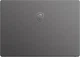 Ноутбук MSI Creator Z16P B12UGST (B12UGST-092UK) Refurbished - зображення 5