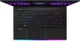 Ноутбук MSI Raider GE67HX 12UGS (GE67HX12UGS-064FR) Refurbished - зображення 2