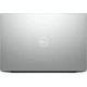 Ноутбук Dell XPS 13 Plus 9320 (XPS9320-7409SLV-PUS) - изображение 5