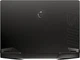 Ноутбук MSI Raider GE67HX 12UGS (GE67HX12UGS-064FR) Refurbished - зображення 6