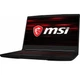 Ноутбук MSI GF63 Thin (11UC-270US) CUSTOM - 64GB / SSD 2TB - изображение 1
