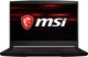 Ноутбук MSI GF63 Thin (11UC-270US) CUSTOM - 64GB / SSD 2TB - изображение 2