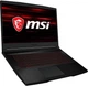 Ноутбук MSI GF63 Thin (11UC-270US) CUSTOM - 64GB / SSD 2TB - изображение 3