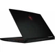 Ноутбук MSI GF63 Thin (11UC-270US) CUSTOM - 64GB / SSD 2TB - изображение 5