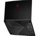 Ноутбук MSI GF63 Thin (11UC-270US) CUSTOM - 64GB / SSD 2TB - изображение 6