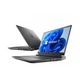 Ноутбук Dell Gaming G5 15 5520 CUSTOM 16GB/SSD 1TB - зображення 1