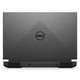 Ноутбук Dell Gaming G5 15 5520 CUSTOM 16GB/SSD 1TB - зображення 4
