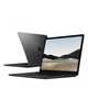 Ноутбук Microsoft Surface Laptop 4 15 Matte Black (5IG-00001) - изображение 1