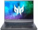 Ноутбук Acer Predator Triton 500 SE PT516-52S-99EL (NH.QFRAA.003) - зображення 1