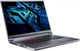 Ноутбук Acer Predator Triton 500 SE PT516-52S-99EL (NH.QFRAA.003) - зображення 2