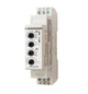 Циклическое реле времени FRТ14 51 220V,50/60HZ ( FRT14 51 ) - изображение 1