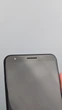 Мобільний телефон Google Pixel 3a XL 4GB/64GB Just Black (G020A)(00027213) Б/В - изображение 3