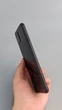 Мобільний телефон Google Pixel 4 XL 6GB/64GB Just Black (G020J)(00026508) Б/В - зображення 7