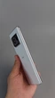 Мобільний телефон Sharp Aquos R6 12GB/128GB White (A101SH)(00025908) Б/В - изображение 5