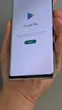 Мобільний телефон Sharp Aquos R6 12GB/128GB White (A101SH)(00025909) Б/В - изображение 4