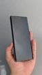 Мобільний телефон Sharp Aquos R6 12GB/128GB Black (A101SH)(00025915) Б/В - изображение 1