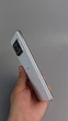 Мобільний телефон Sharp Aquos R6 12GB/128GB White (A101SH)(00025912) Б/В - изображение 6