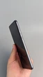Мобільний телефон Sharp Aquos Zero 5G Basic 6GB/64GB Black (A002SH)(00025943) Б/В - изображение 6