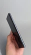 Мобільний телефон Sharp Aquos R6 12GB/128GB Black (A101SH)(00025915) Б/В - изображение 5
