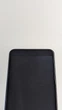 Мобільний телефон Google Pixel 3a 4GB/64GB Purple ish (G020G)(00025489) Б/В - изображение 4