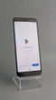 Мобільний телефон Google Pixel 3a 4GB/64GB Purple ish (G020G)(00025489) Б/В - изображение 5
