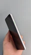 Мобільний телефон Google Pixel 4a 5G 6GB/128GB Clearly White (G6QU3)(00027637) Б/В - изображение 4