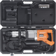 Перфоратор сетевой AEG PN11E (1700 Вт, 20 Дж, SDS-MAX) - изображение 5