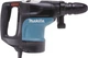 Перфоратор сетевой Makita HR4501C (1350 Вт, 10.1 Дж, SDS-MAX) - изображение 6