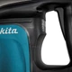 Перфоратор сетевой Makita HR4002 (1050 Вт, 6.1 Дж, SDS-MAX) - изображение 7