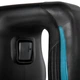 Перфоратор сетевой Makita HR5202C (1510 Вт, 20 Дж, SDS-MAX) - изображение 7