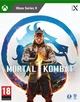 Mortal Kombat 1 (Xbox Series X, російські субтитри) - зображення 1
