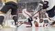 NHL 24 (PS5, русские субтитры) - изображение 5
