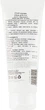 Organique Pour Homme Hand Cream Крем для рук, що відновлює, для рук для чоловіків 70ml (576877-32159) - зображення 2