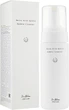 Пінка для вмивання - Dr. Althea Amino Acid Gentle Bubble Cleanser 140ml (885547-7311) - зображення 2