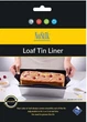 Тефлоновая многоразовая подкладка для торта прямоугольная Bake & Fry NoStik 17.084 - изображение 1