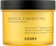 Тонер-педи з прополісом - Cosrx Full Fit Propolis Synergy Pad 70шт (987549-48136) - зображення 1