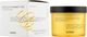 Тонер-педи з прополісом - Cosrx Full Fit Propolis Synergy Pad 70шт (987549-48136) - зображення 2
