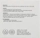 Тонер-педи з прополісом - Cosrx Full Fit Propolis Synergy Pad 70шт (987549-48136) - зображення 3