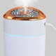 Увлажнитель воздуха Fog Humidifier (43349-Fog Humidifier_225) - изображение 11