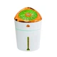 Увлажнитель воздуха Fog Humidifier (43349-Fog Humidifier_225) - изображение 12