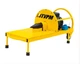 Дровокол Штурм WS 3200 - зображення 1