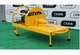 Дровокол Штурм WS 2500 - зображення 4