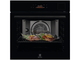 Духовой шкаф Electrolux - EOABS39WZ - изображение 1