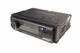 Автомагнитола 1DIN Decker MDR-124 BT - изображение 7