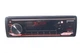 Автомагнитола 1DIN Decker MDR-124 BT - изображение 10