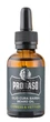 Олія для догляду за бородою Proraso Cypress & Vetyver Beard Oil 30 мл - зображення 1
