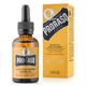 Олія для догляду за бородою Proraso Wood & Spice Beard Oil 30 мл - изображение 2